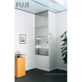 Dumbwaiter Lift